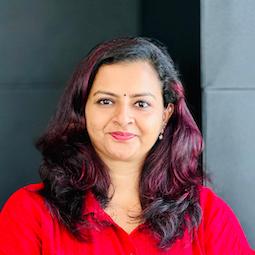 mentor Manindar Mohan